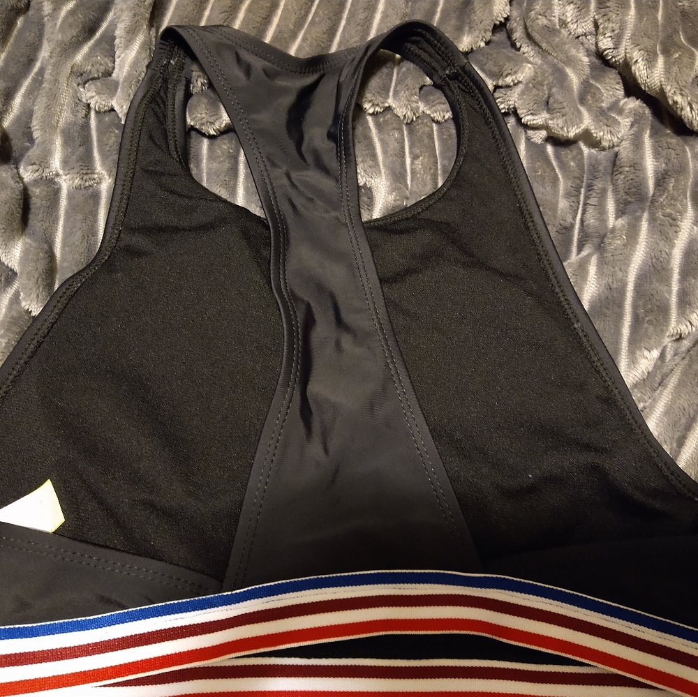Bikini top - Picture 2 of 3